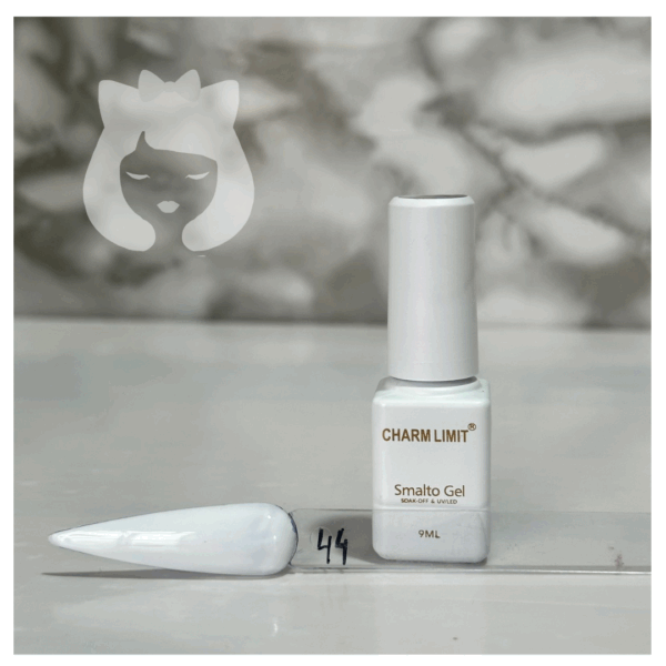 Charm Limit Small 9ml #44