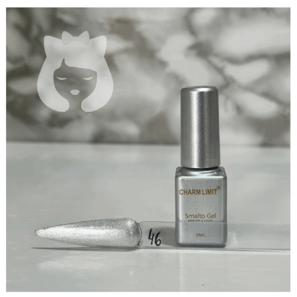 Charm Limit Small 9ml #46