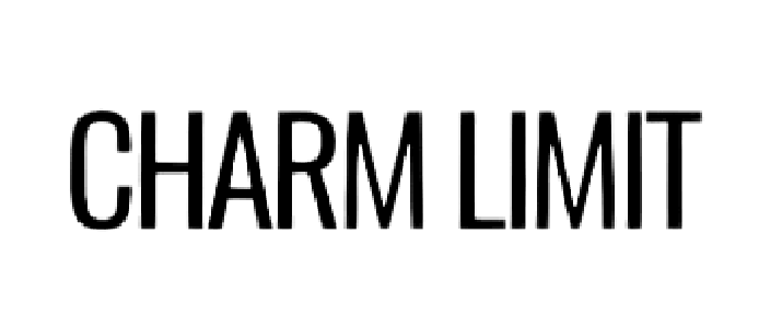 CHARMLIMIT