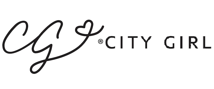 CITY GIRL