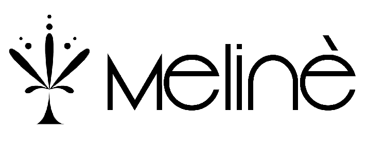 MELINE