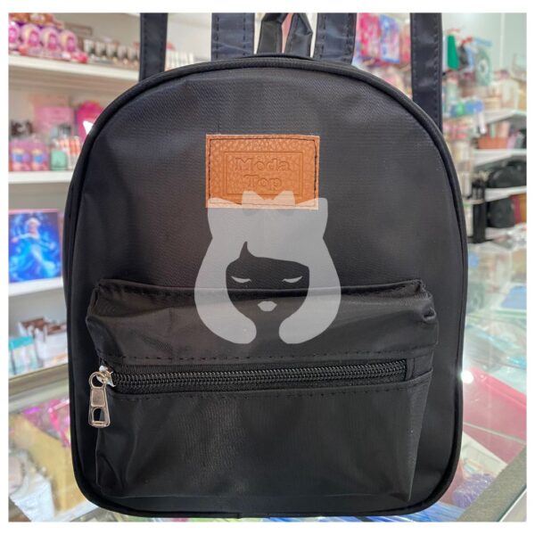 Mochila Impermeable