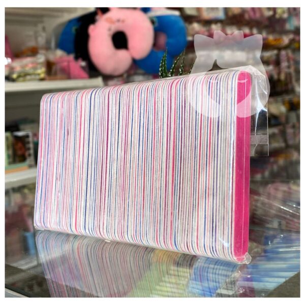 Mini Limas 100pcs