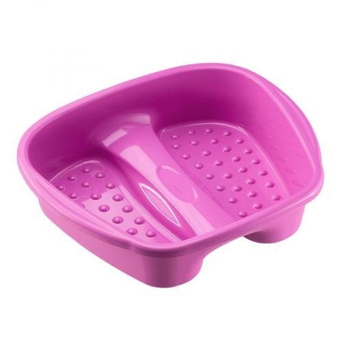 Dompel Bacha Pedicura