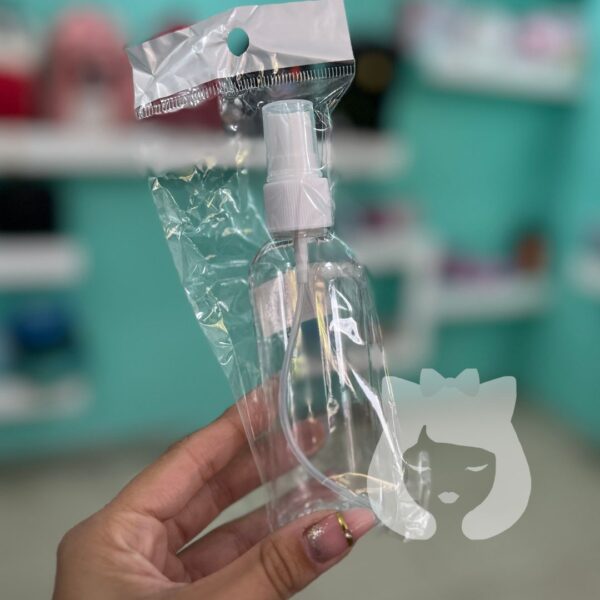 Rociador Grande 100ml