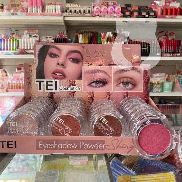 Sombras Individuales TEI #Shiny