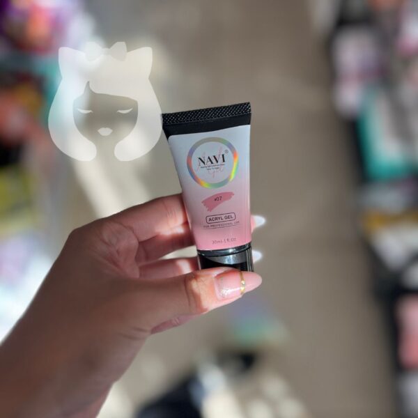 Polygel Navi 30ml