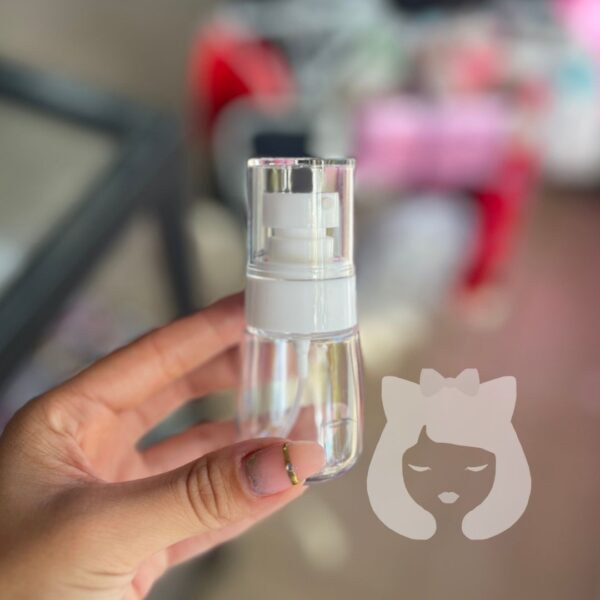 Dosificador Para Crema 30ml