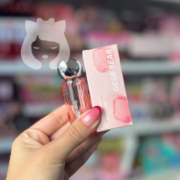 Gege Bear Gloss Crystal