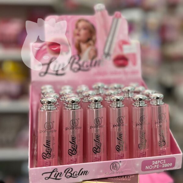 Labial Bálsamo Mágico