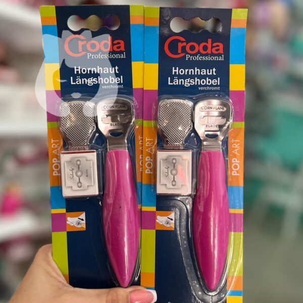 Escofina