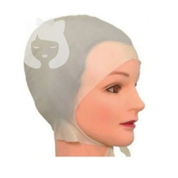 Euro Gorro Nuca Larga