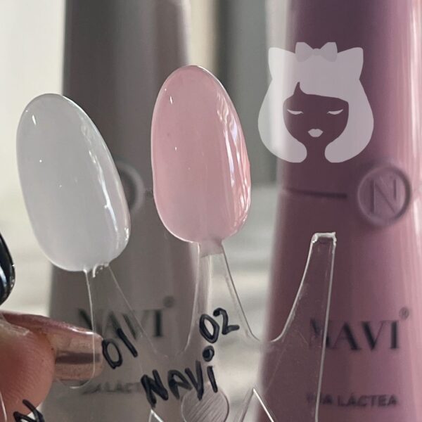 Via Lactea Navi 10ml