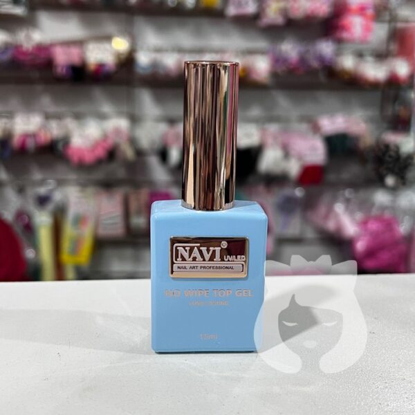 Top Coat Navi 15ml