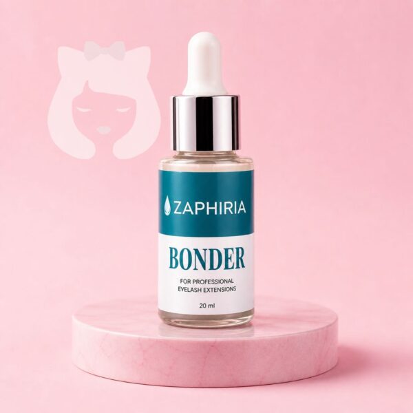 Bonder Zaphiria 20ml