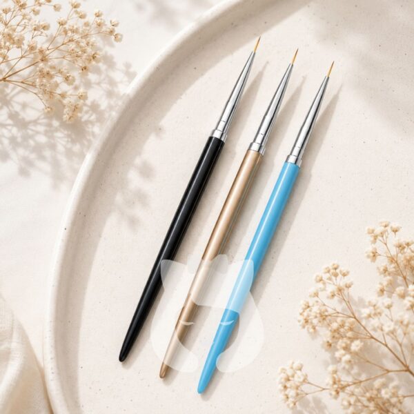 Set Liners 3 Medidas