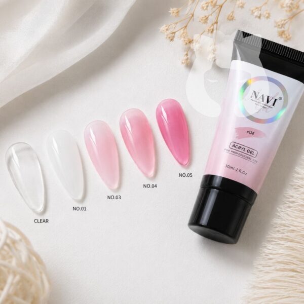 Acrygel Navi 30ml