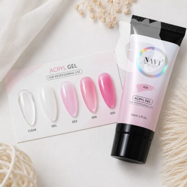 Acrygel Navi 60ml