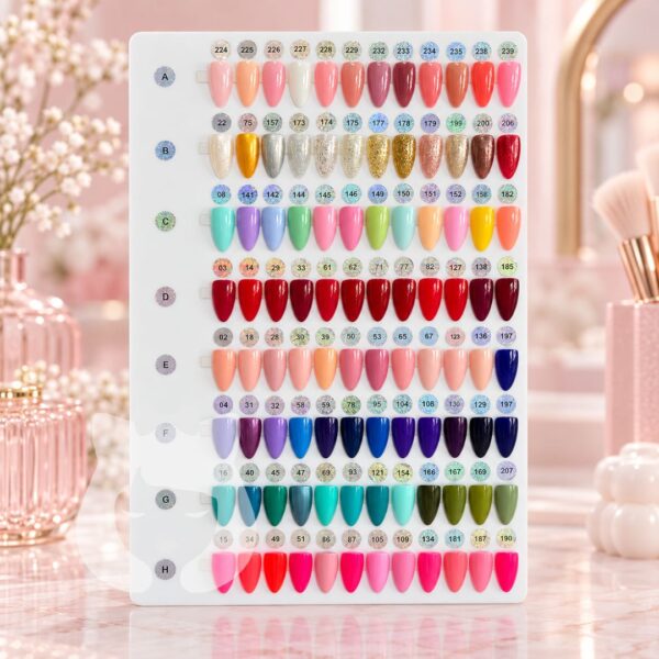 Charm Limit 10ml